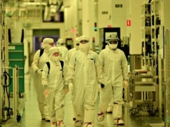 Czy Intel naprawdę wraca do walki z Nvidią? Tajemniczy „Next Arc” i cicha współpraca, o której nikt nie chce mówić