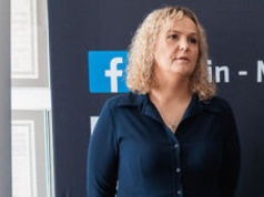 Lublin w grudniu będzie gospodarzem mistrzostw Europy w pływaniu na krótkim basenie