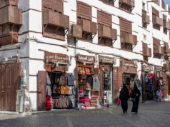 Rewolucja w hotelach arabskiego kraju – mieszkańcy zastąpią obcokrajowców
