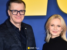 Olga Borys i Wojciech Majchrzak szczerzy jak nigdy. 