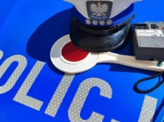 Obywatelskie zgłoszenie i dwa sądowe zakazy