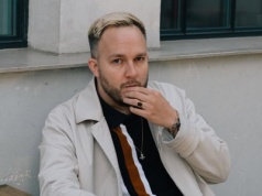 Ten Typ Mes: „Kocham Polskę, a najbardziej śmiać z Polaków”