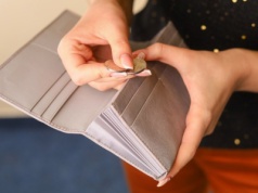 Nie rób tego w najbliższy weekend. Inaczej wpadniesz w finansowy dołek
