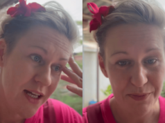 Mama pięcioraczków nie wytrzymała. Grzmi po oskarżeniach widzów. Tak się tłumaczy