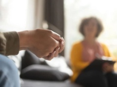 Pierwsza wizyta u psychoterapeuty - czego się spodziewać i jak się przygotować?