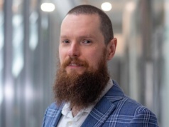 Analityk obniżył wycenę Scope Fluidics, ale podtrzymał rekomendację 