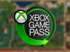 Kultowa strategia Heroes 3 niespodziewanie trafiła do Xbox Game Pass na PC obok innej uwielbianej odsłony serii