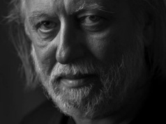 László Krasznahorkai – węgierski wizjoner literatury, laureat literackiego Nobla 2025