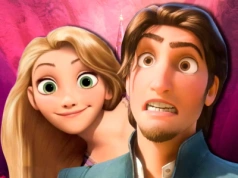 Disney wznawia prace nad aktorską wersją Zaplątanych. Wielki powrót megagwiazdy Marvela