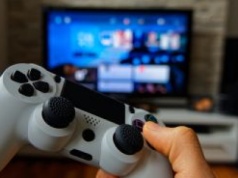 AMD i Sony chwalą się nowymi technologiami. Funkcje trafią do PlayStation 6?