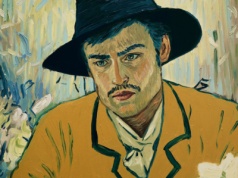 Od van Gogha do Goi. Twórcy 