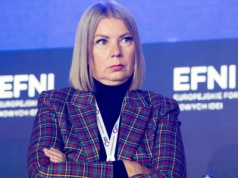 Elżbieta 