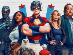 Dziś finał najlepszego serialu DC. Użytkownicy HBO Max mówią o nim: GOAT