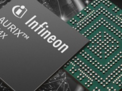 UE zatwierdza prawie miliard euro dotacji dla nowej fabryki chipów Infineon