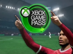 Obawiasz się podwyżek Xbox Game Pass? Mam świetną wiadomość