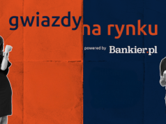 „Patointeligentny biznes”. Jak Mata zbudował imperium warte miliony?