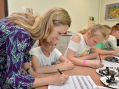 Ważna zmiana dla nauczycieli. W wyjątkowych sytuacjach dostaną dodatkowe wynagrodzenie
