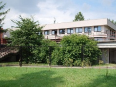 Centrum Astronomiczne PAN na skraju bankructwa. Instytut musi zapłacić 4 mln zł za grunty sprzed pół wieku