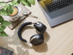 Sennheiser prezentuje nowy model HDB 630!