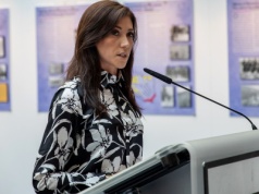 Obronili największego szkodnika Unii Europejskiej!