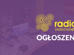 Szukam opiekunki do osoby starszej
