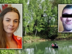 Wznowiono poszukiwania Karoliny Wróbel. Na taki krok nie zdecydowano się jeszcze nigdy