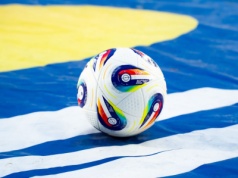 Radomiak Radom rozegra sparing z Wieczystą Kraków