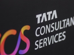 Rewolucja AI w Indiach. Koncern TCS zwolnił niemal 20 tys. osób