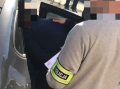 Siedem osób poszukiwanych zatrzymanych jednego dnia przez jeleniogórskich policjantów