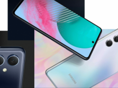 Samsung nie zwalnia tempa. One UI 8 na kolejnych smartfonach