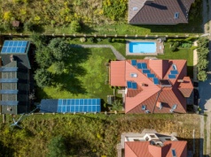 Rząd pracuje nad kontynuacją programu Mój Prąd dla prosumentów