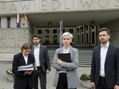 Frankowicze: Pędziliśmy do mety, a tu hamulec! Jak ustawa frankowa może zniweczyć plany szybkiego zakończenia sporów z bankami?