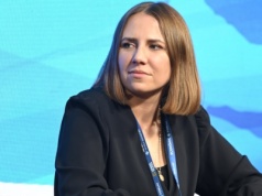 Anna Bryłka ostrzega: To będzie zalew ukraińskich towarów!