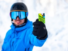 Największa zimowa promocja na skipassy. Karnety na pięć stoków taniej nawet o 50%!