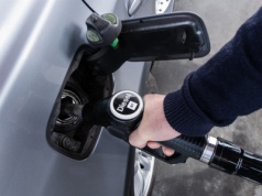 Zmiana cen paliw od poniedziałku. Tyle zapłacimy za benzynę, ON i LPG od 13 października