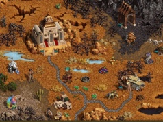 Heroes 3 za 7,90 zł na GOG.com. Seria Might and Magic świętuje 30-lecie