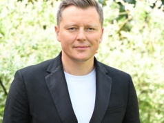Rafał Brzozowski w czwartek w nocy potwierdził ponure doniesienia. Otwarcie to wyznał, długo nie dawał tego po sobie poznać