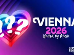 Austria grozi, że nie zorganizuje Eurowizji. Spoko, to dajcie ją nam