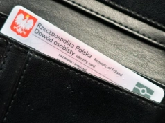 MEN zaliczyło wpadkę. Teraz się tłumaczy