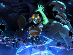 Nintendo Switch ma nowy HIT! Hades 2 już dostępny, a twórcy zaskakują optymalizacją gry w 60 FPS