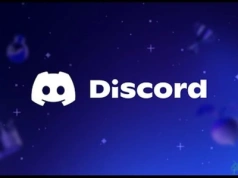 Discord zaliczył ogromny wyciek danych. W rękach hakerów znalazły się skany dowodów 70 tysięcy użytkowników