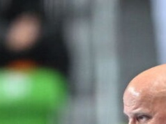 Paweł Tetelewski (PGE MKS El-Volt Lublin): Walki nam nie można odmówić