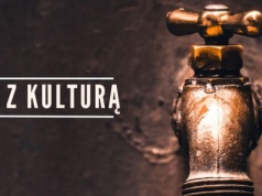 KONKURS CHOPINOWSKI – SĄDECKIE ŚLADY…
