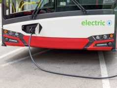 Górnośląsko-Zagłębiowska Metropolia zamówiła 42 autobusy elektryczne przy wsparciu z KPO