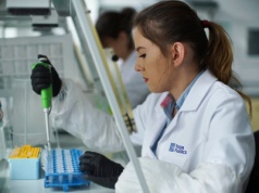 Scope Fluidics z nową wyceną od Ipopemy. Ile warte są akcje spółki?