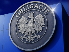Sprzedaż obligacji skarbowych trzyma się mocno. Rządzą stały procent i krótki termin