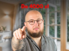 Najlepsze wzmacniacze stereo do 4000 PLN!