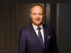 Fundusze rodzinne boją się inwestować w startupy? 