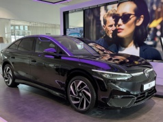 Niemiecki gigant motoryzacyjny ma problemy ze sprzedażą w USA i Chinach