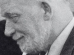 W wieku 76 lat zmarł Mirosław Chojecki – działacz opozycji demokratycznej, współtwórca niezależnego ruchu wydawniczego w PRL i członek KOR